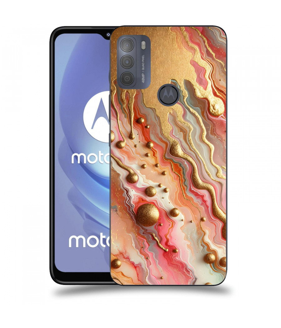 ACOVER Kryt na mobil...