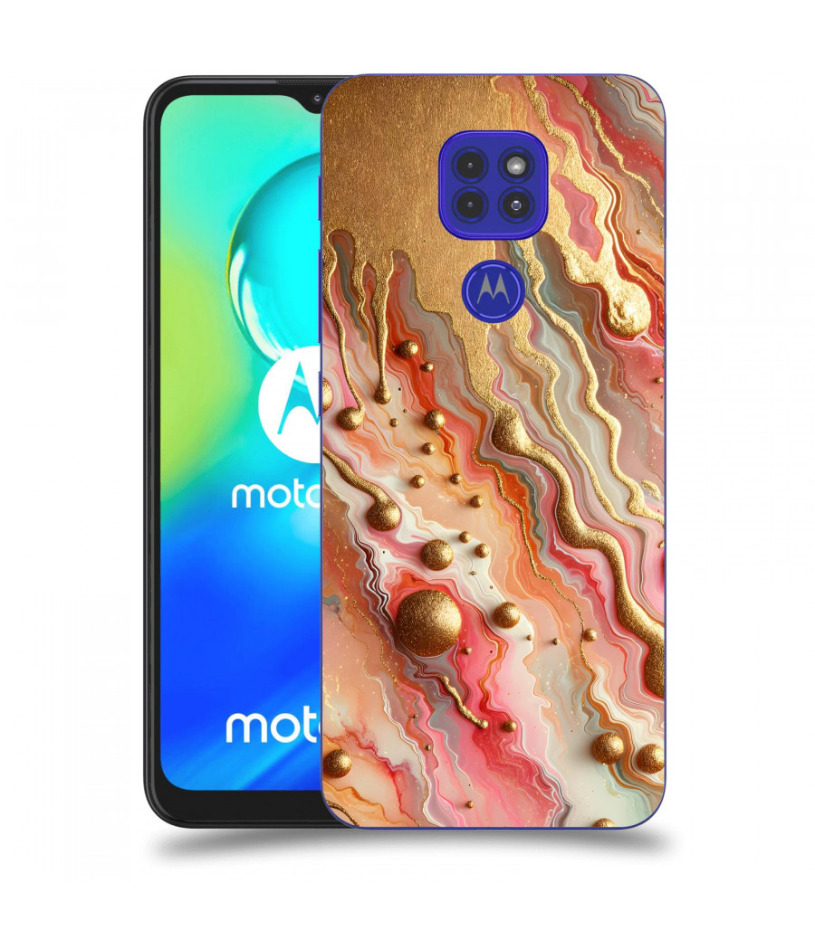 ACOVER Kryt na mobil...