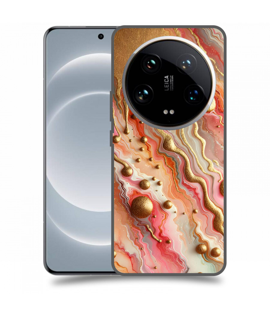 ACOVER Kryt na mobil Xiaomi...