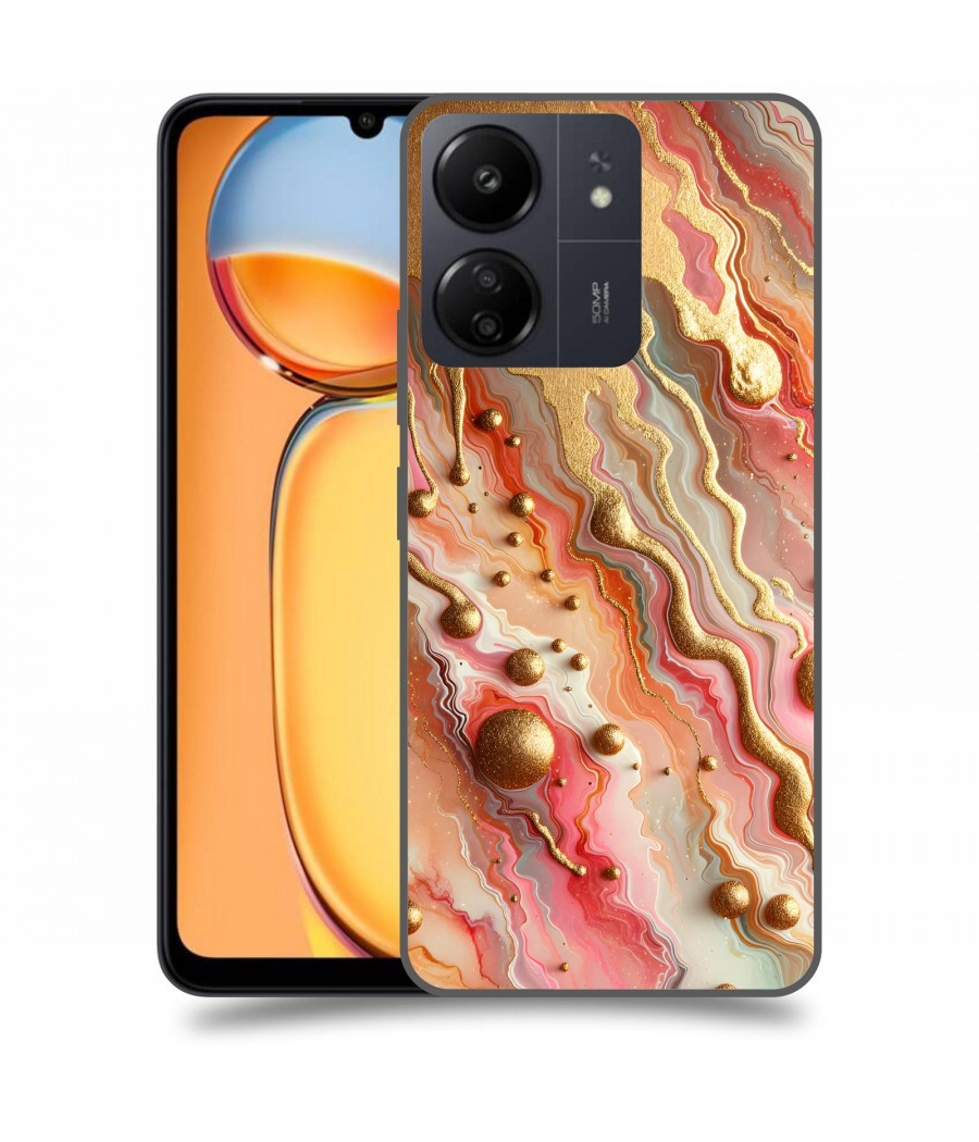 ACOVER Kryt na mobil Xiaomi...