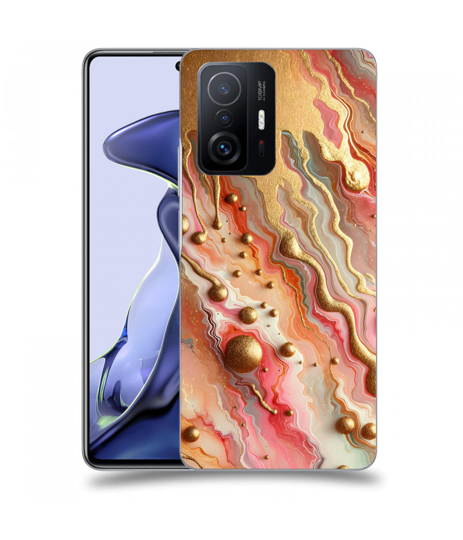 ACOVER Kryt na mobil Xiaomi...
