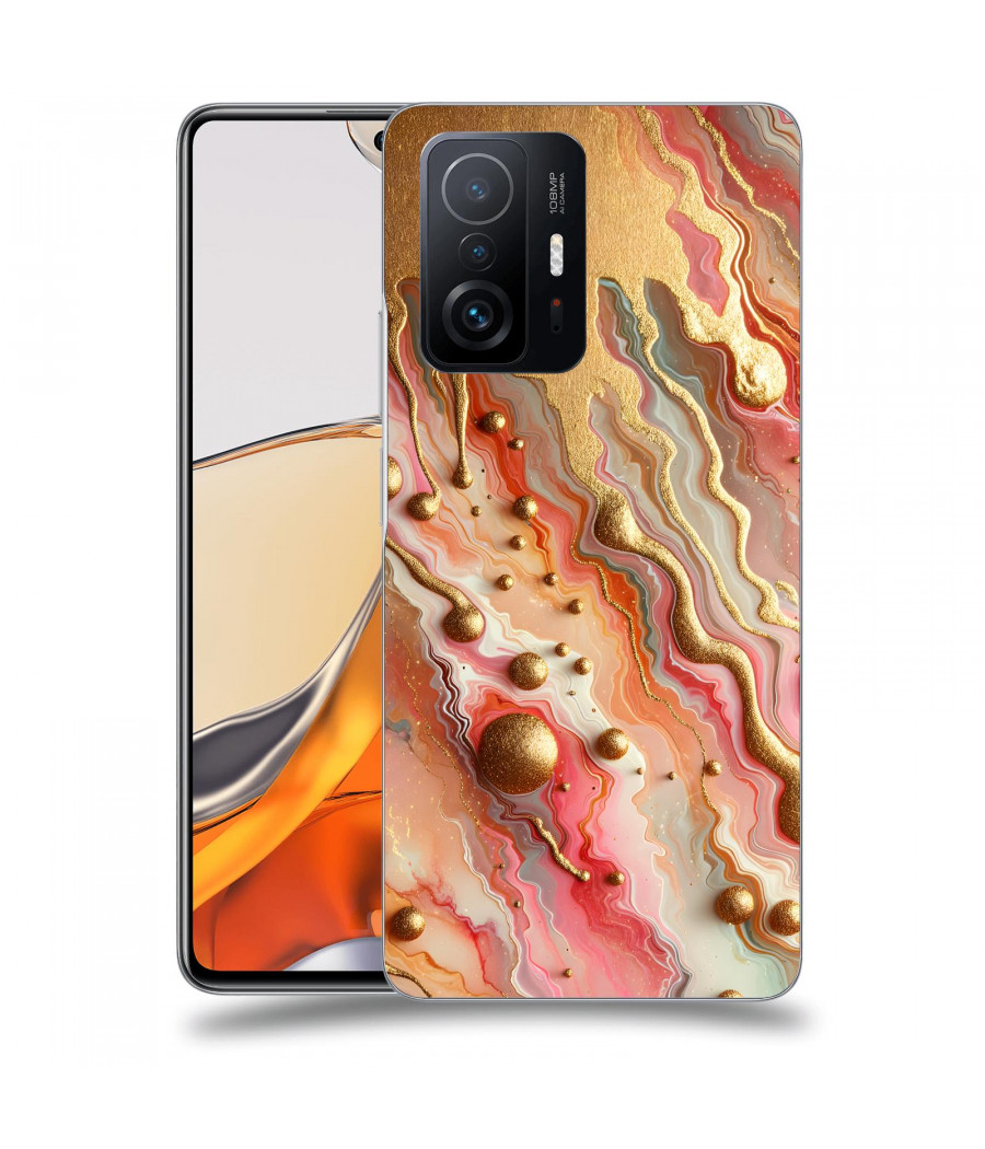 ACOVER Kryt na mobil Xiaomi...