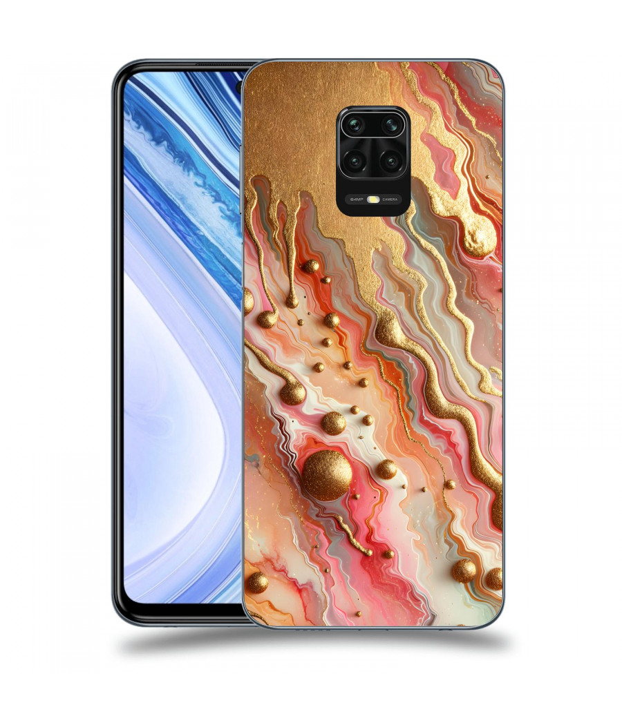 ACOVER Kryt na mobil Xiaomi...