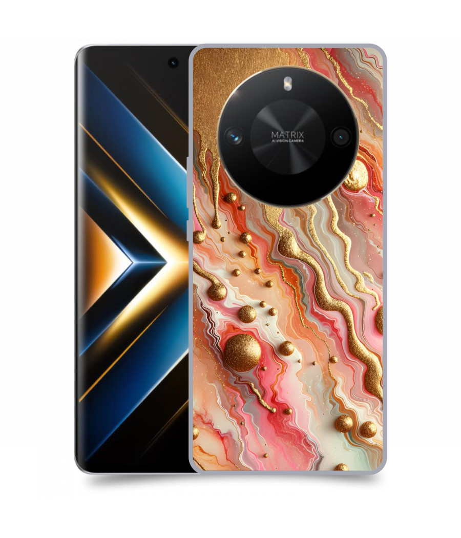 ACOVER Kryt na mobil Honor...