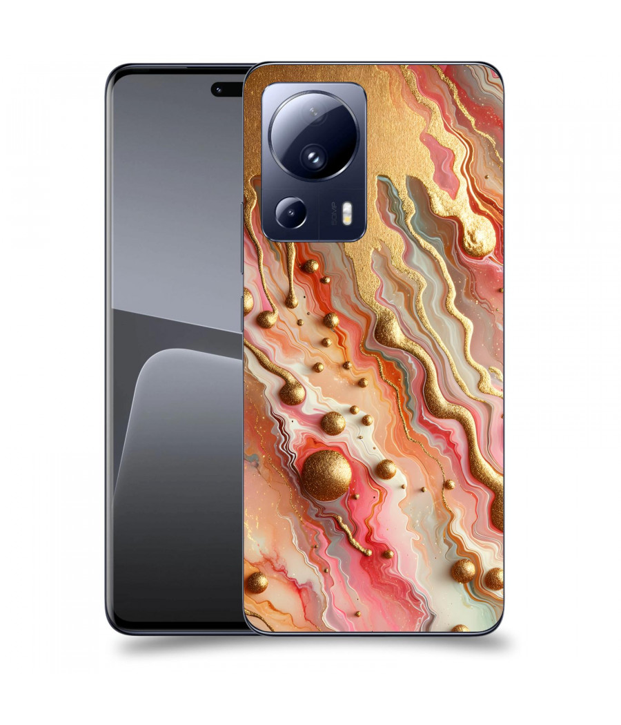 ACOVER Kryt na mobil Xiaomi...