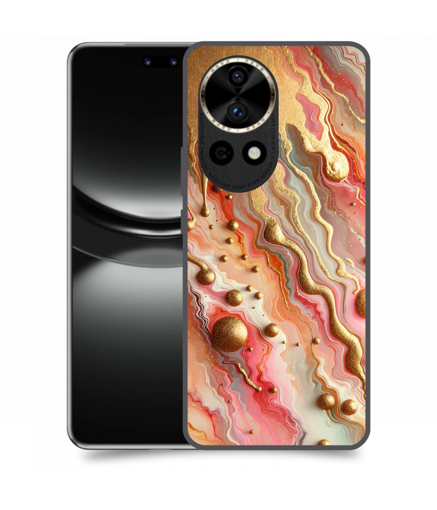 ACOVER Kryt na mobil Huawei...
