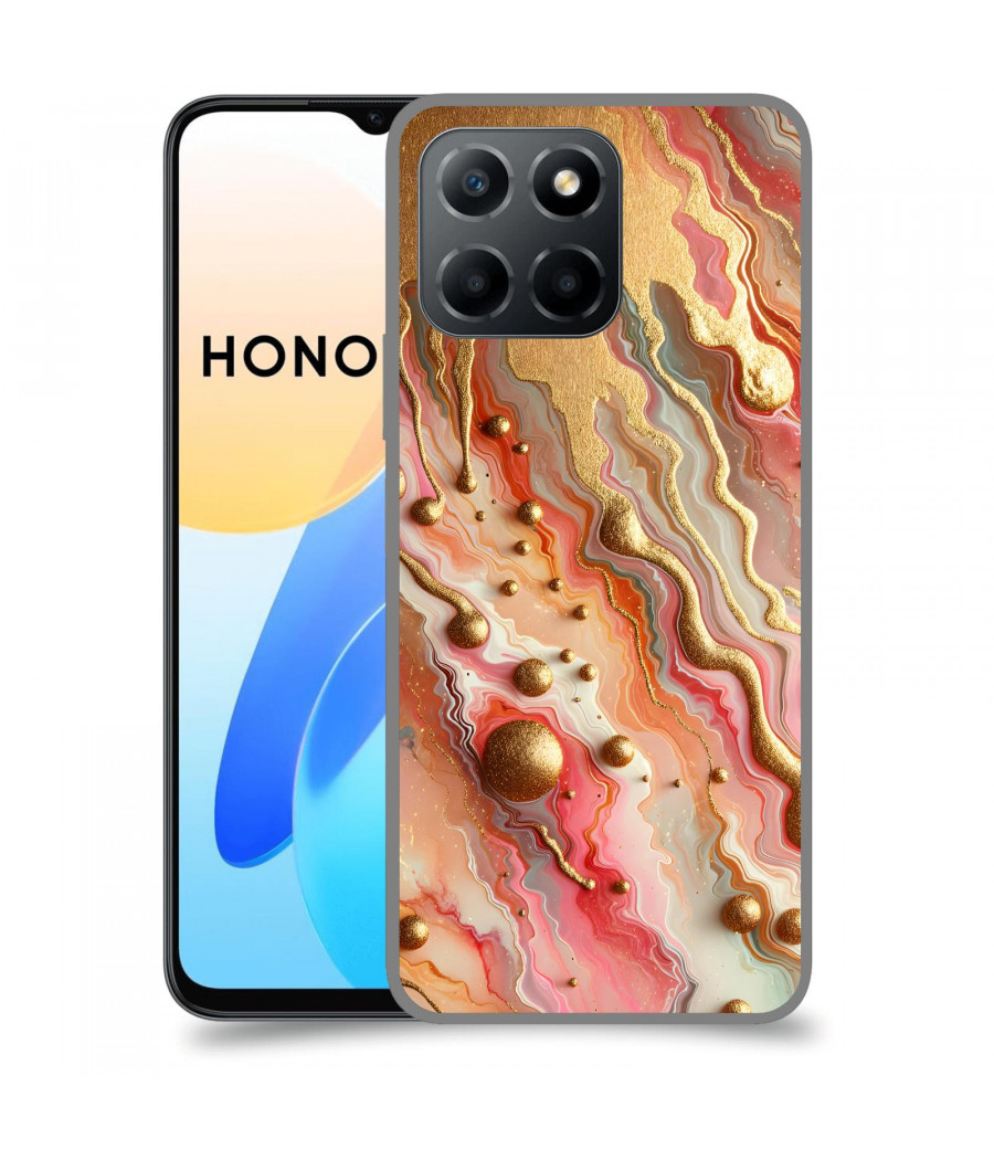 ACOVER Kryt na mobil Honor...