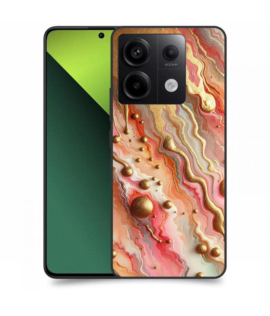 ACOVER Kryt na mobil Xiaomi...