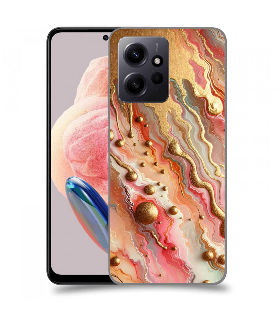 Kryt na mobil s fotkou Apple iPhone 14
