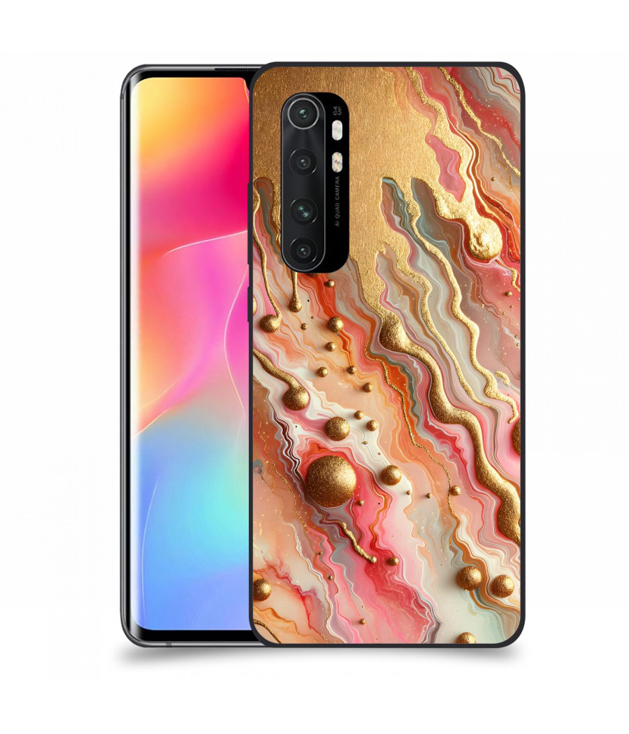 ACOVER Kryt na mobil Xiaomi...