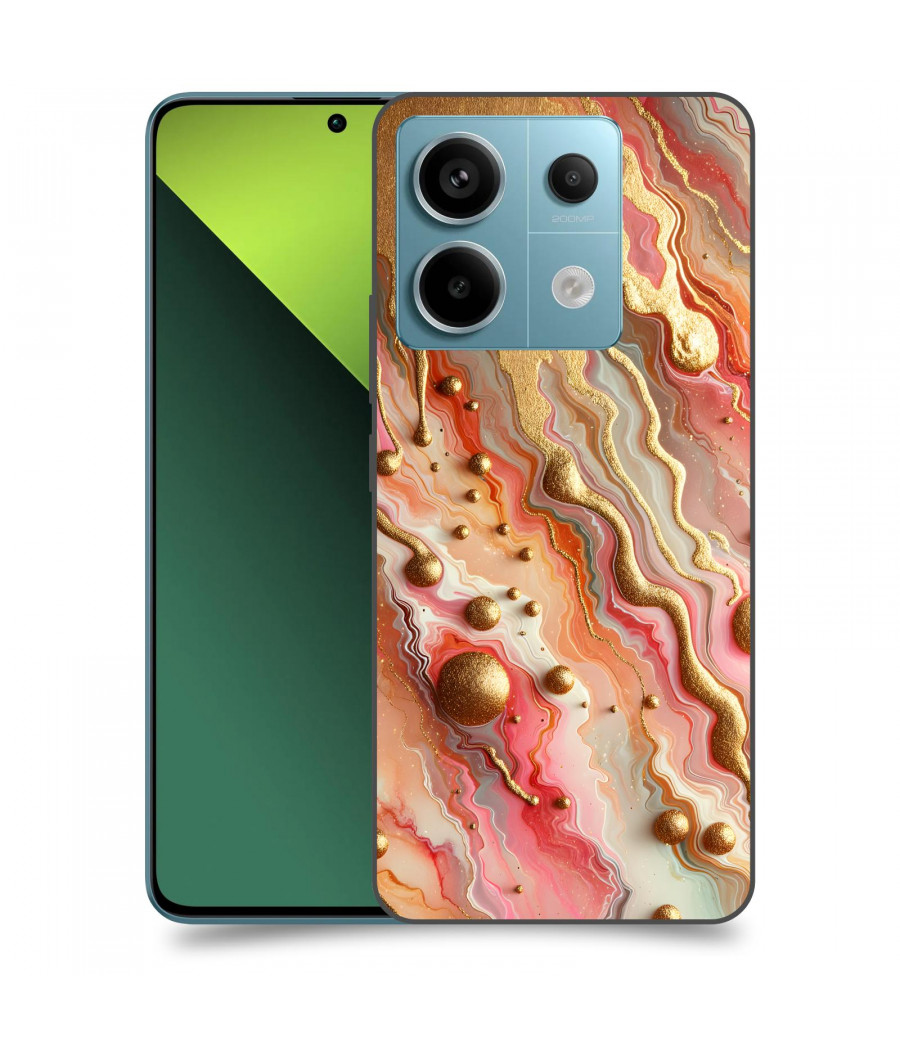 ACOVER Kryt na mobil Xiaomi...