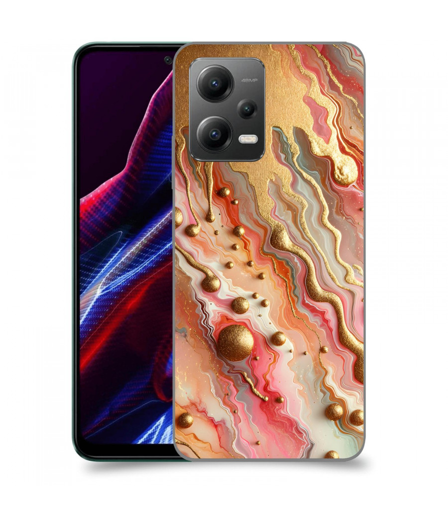 Kryt na mobil s fotkou Apple iPhone 14
