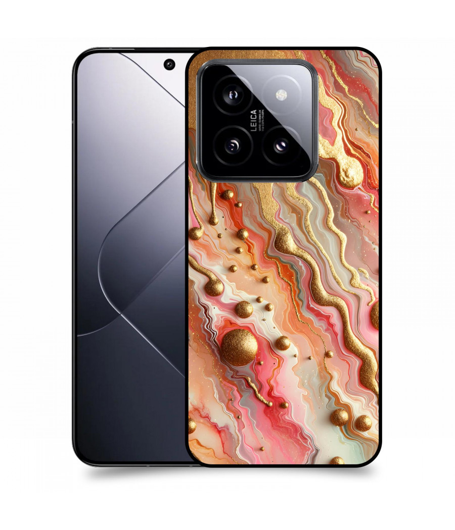 ACOVER Kryt na mobil Xiaomi...