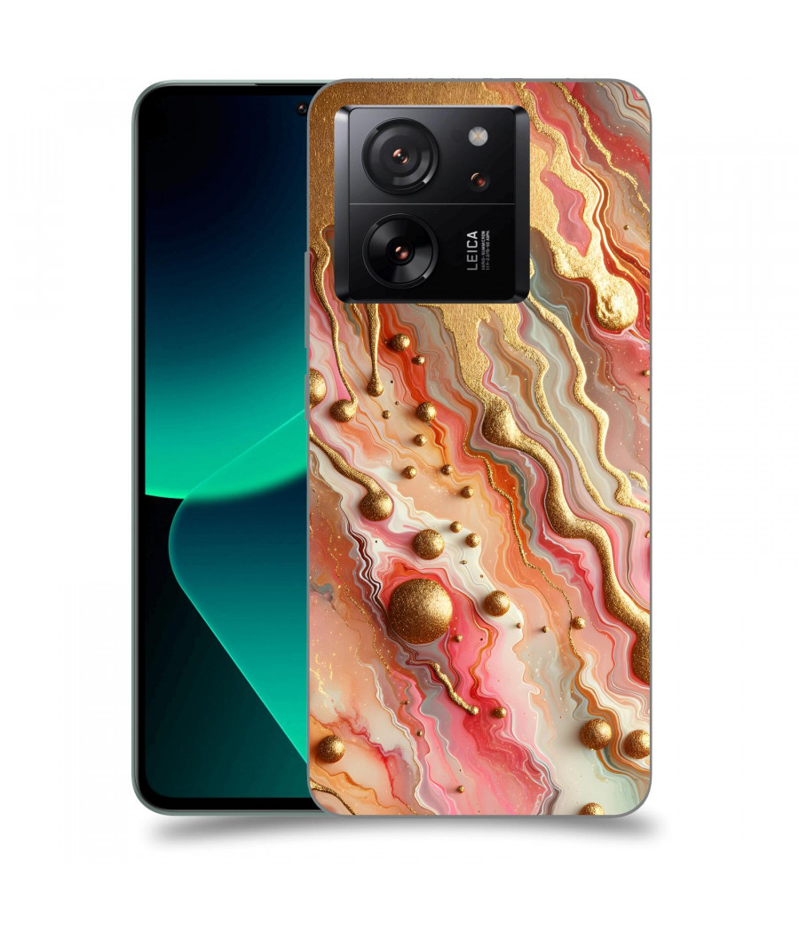 ACOVER Kryt na mobil Xiaomi...