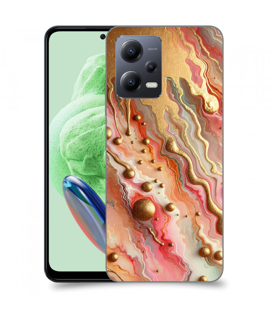 Kryt na mobil s fotkou Apple iPhone 14