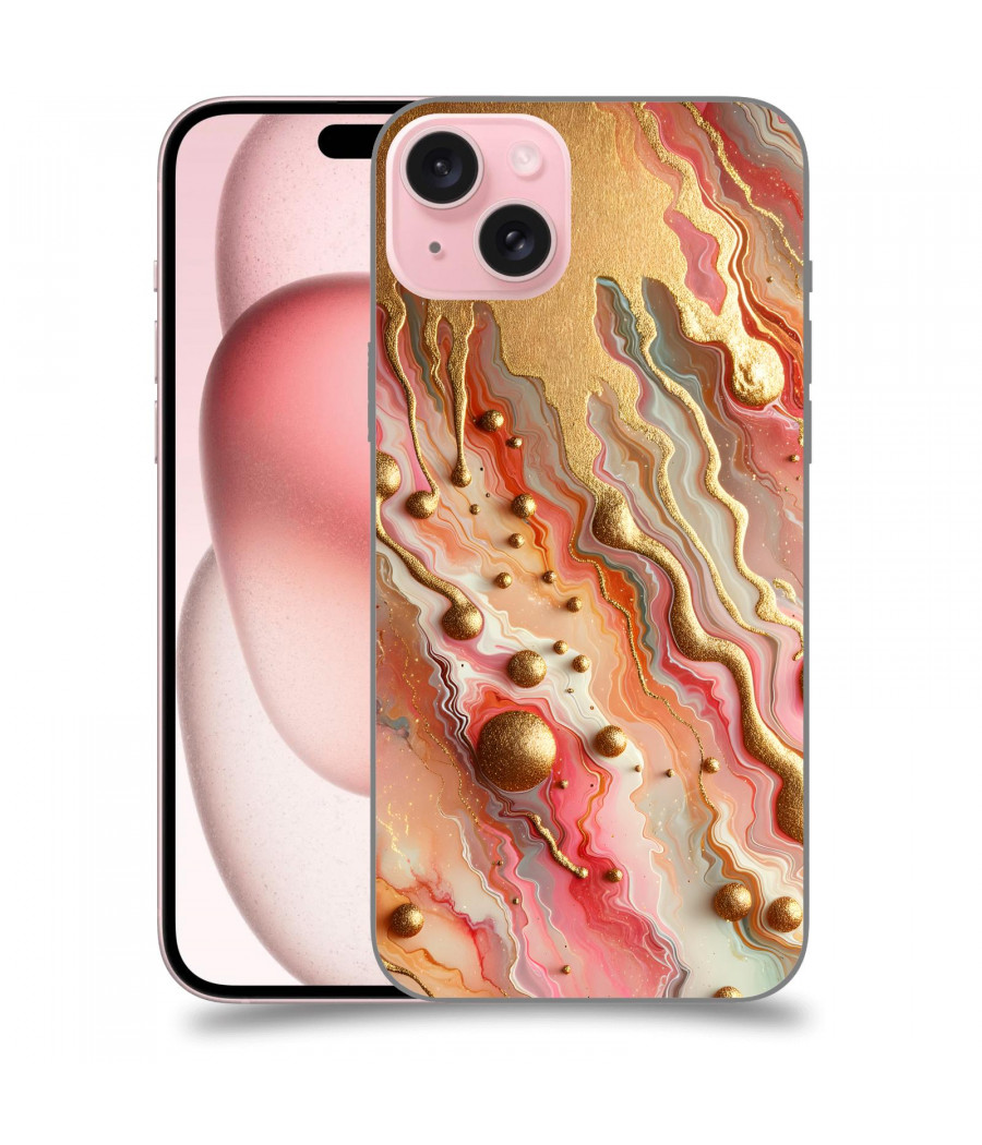 Kryt na mobil s fotkou Apple iPhone 14