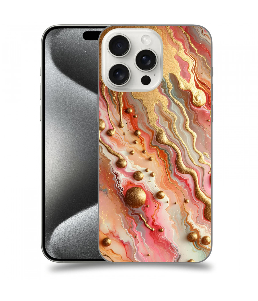 Kryt na mobil s fotkou Apple iPhone 14