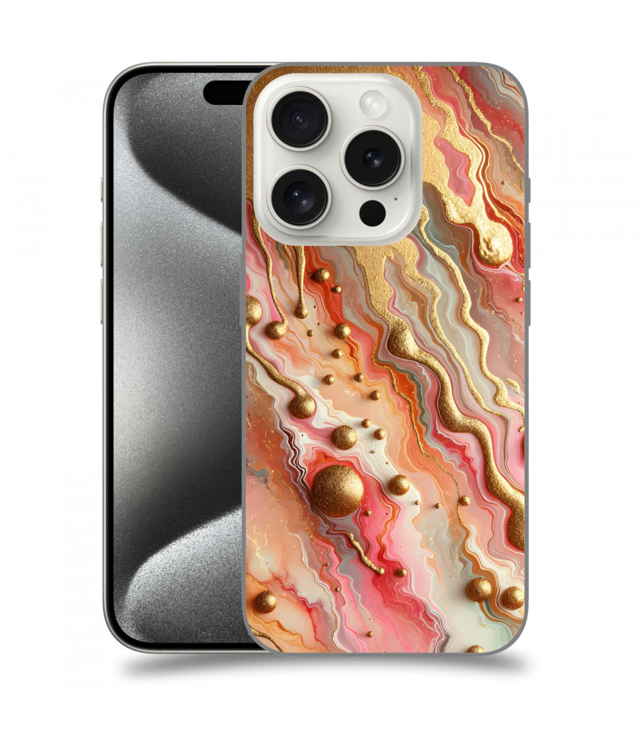 Kryt na mobil s fotkou Apple iPhone 14