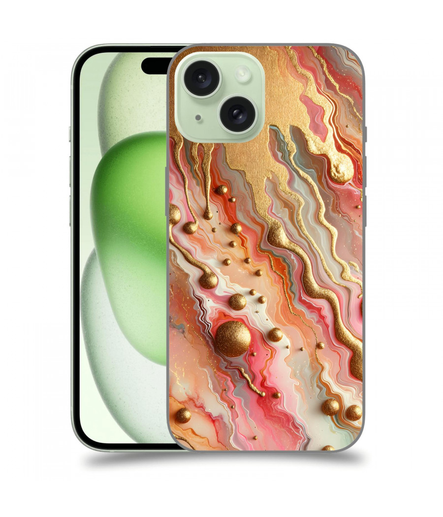 ACOVER Kryt na mobil Apple...