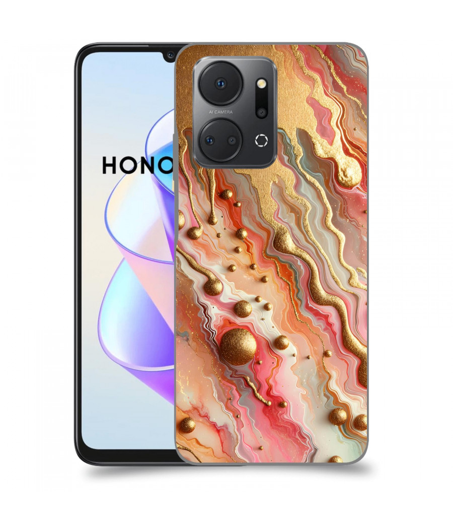 ACOVER Kryt na mobil HONOR...