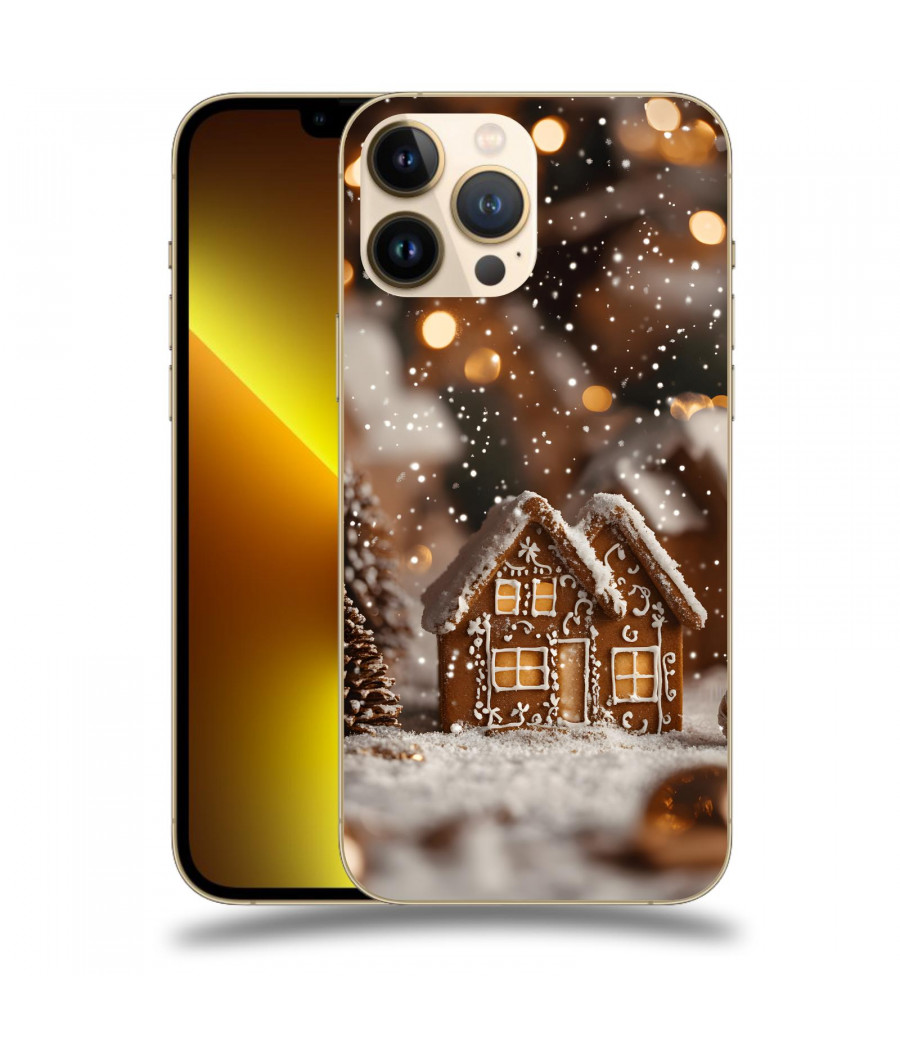 ACOVER Kryt na mobil Apple...
