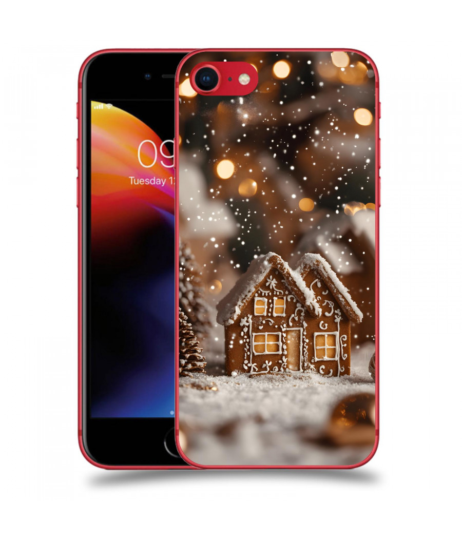 ACOVER Kryt na mobil Apple...