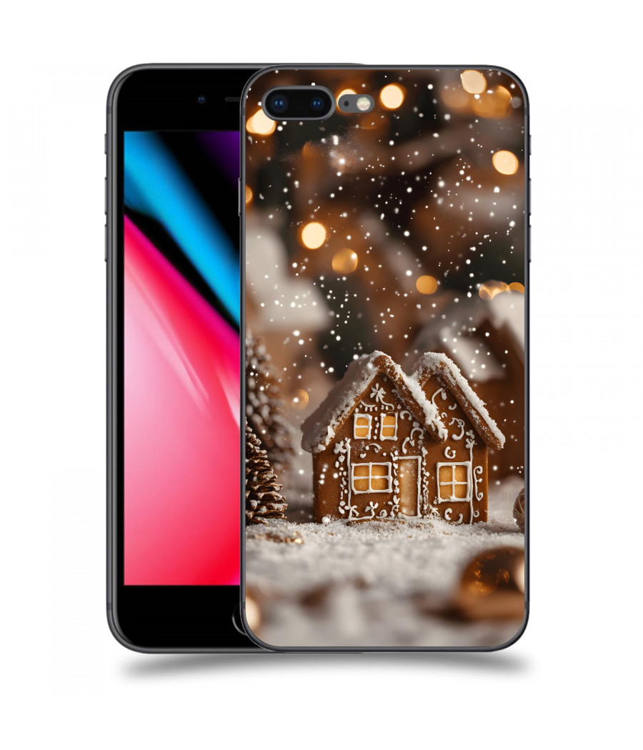 ACOVER Kryt na mobil Apple...