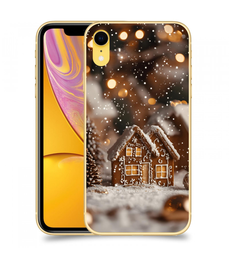 ACOVER Kryt na mobil Apple...