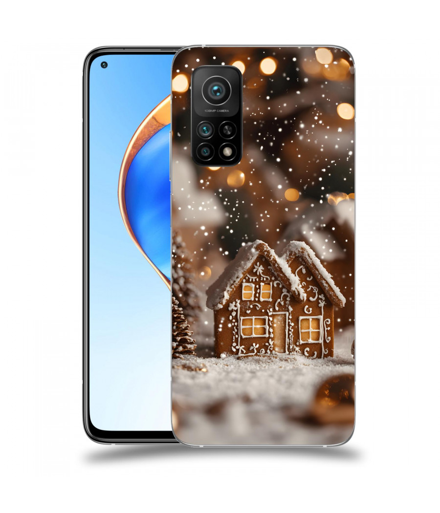 ACOVER Kryt na mobil Xiaomi...