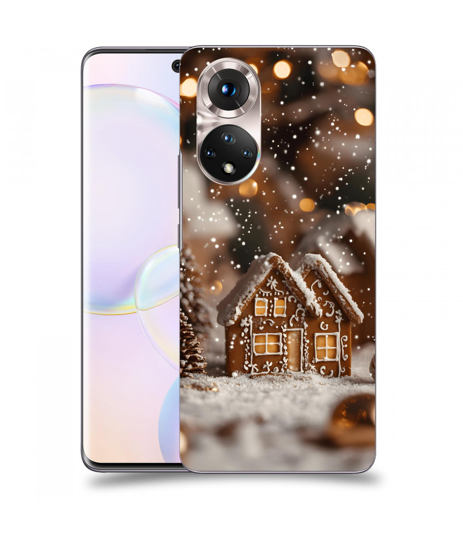 ACOVER Kryt na mobil Honor...