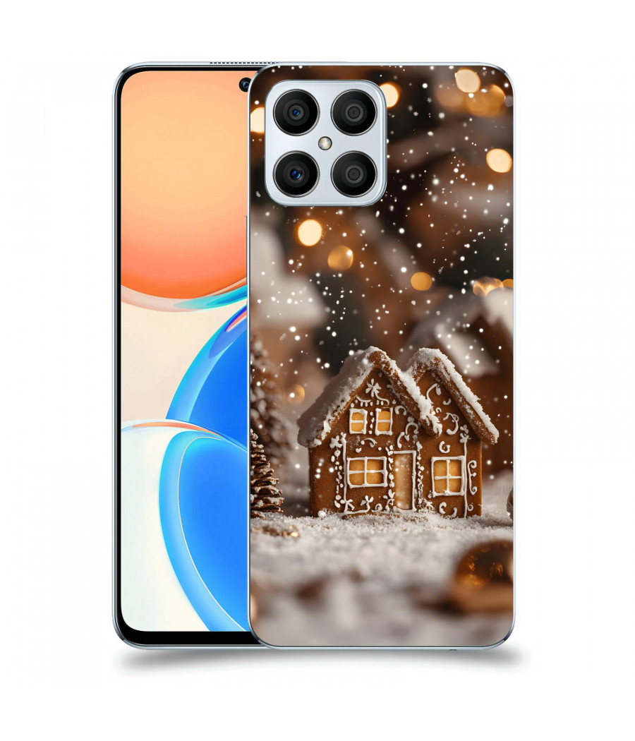 ACOVER Kryt na mobil Honor...