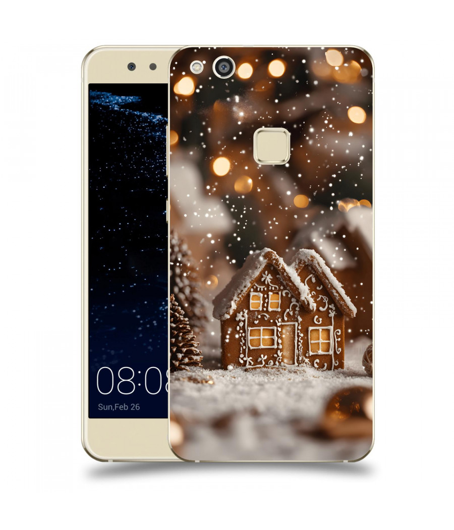 ACOVER Kryt na mobil Huawei...