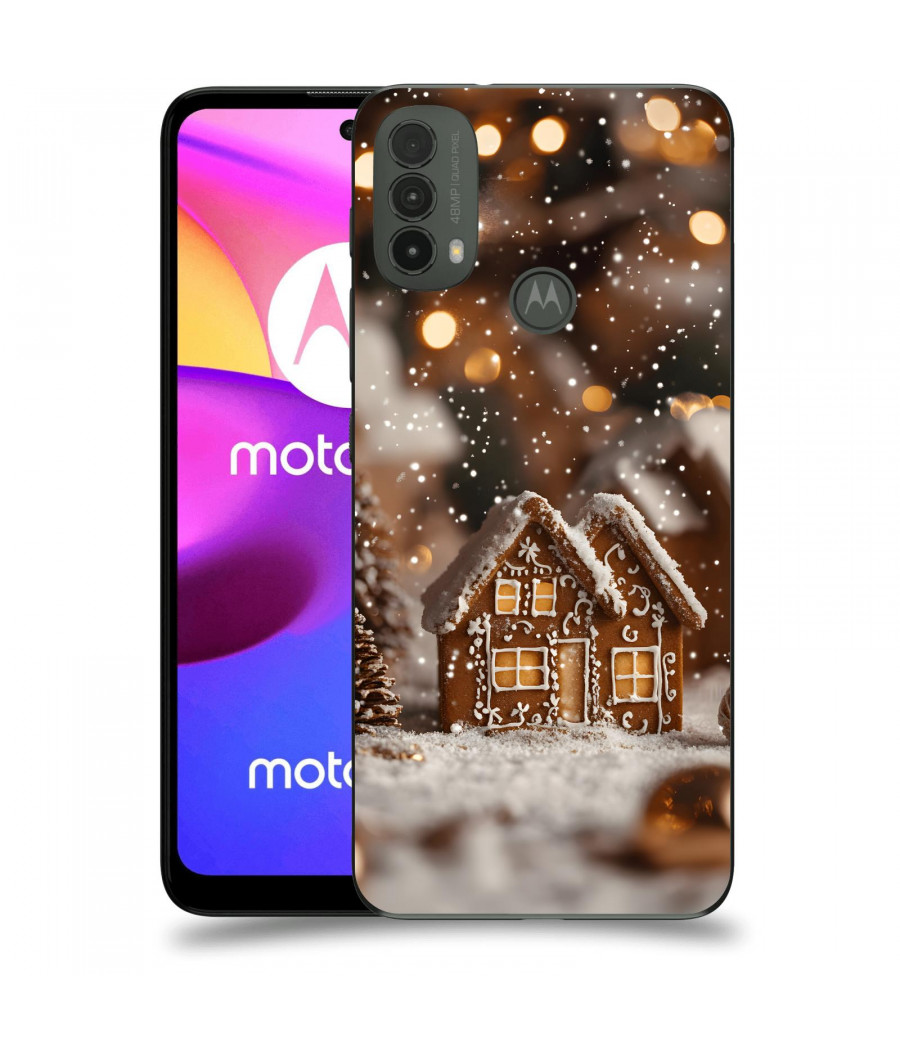 ACOVER Kryt na mobil...