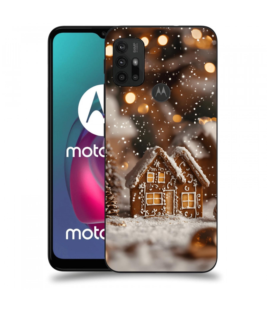 ACOVER Kryt na mobil...