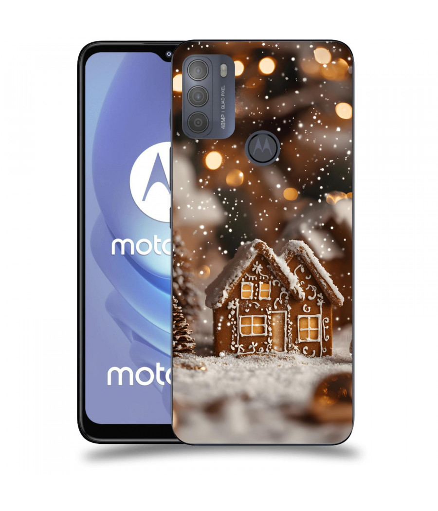 ACOVER Kryt na mobil...
