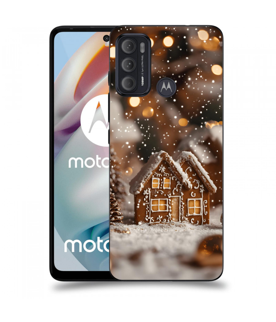 ACOVER Kryt na mobil...