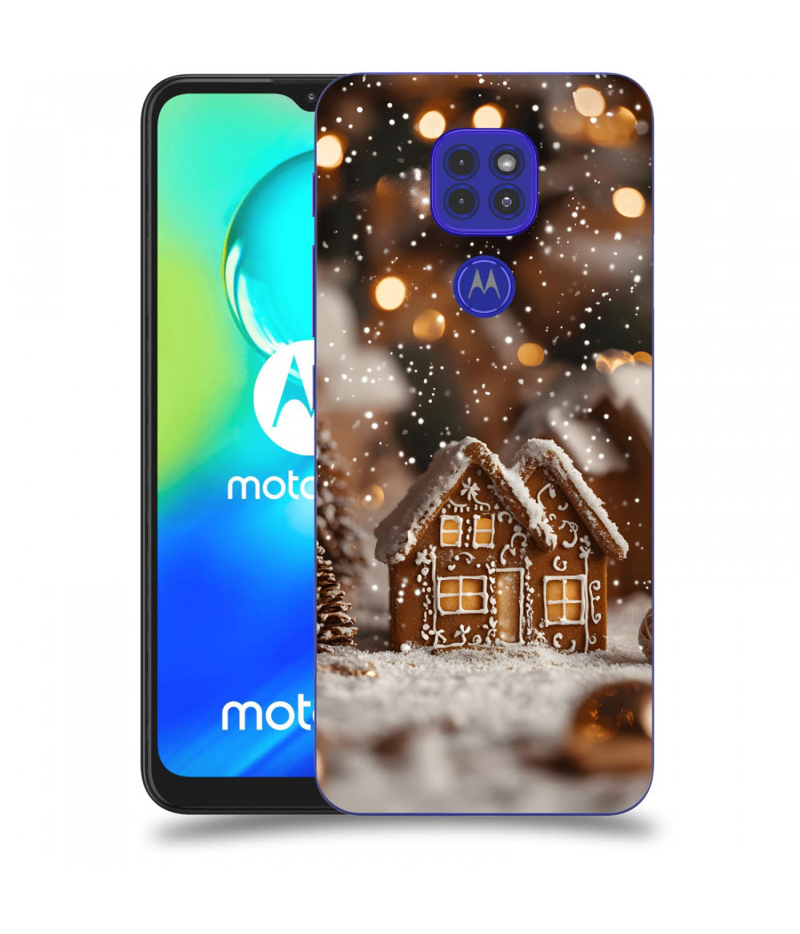 ACOVER Kryt na mobil...