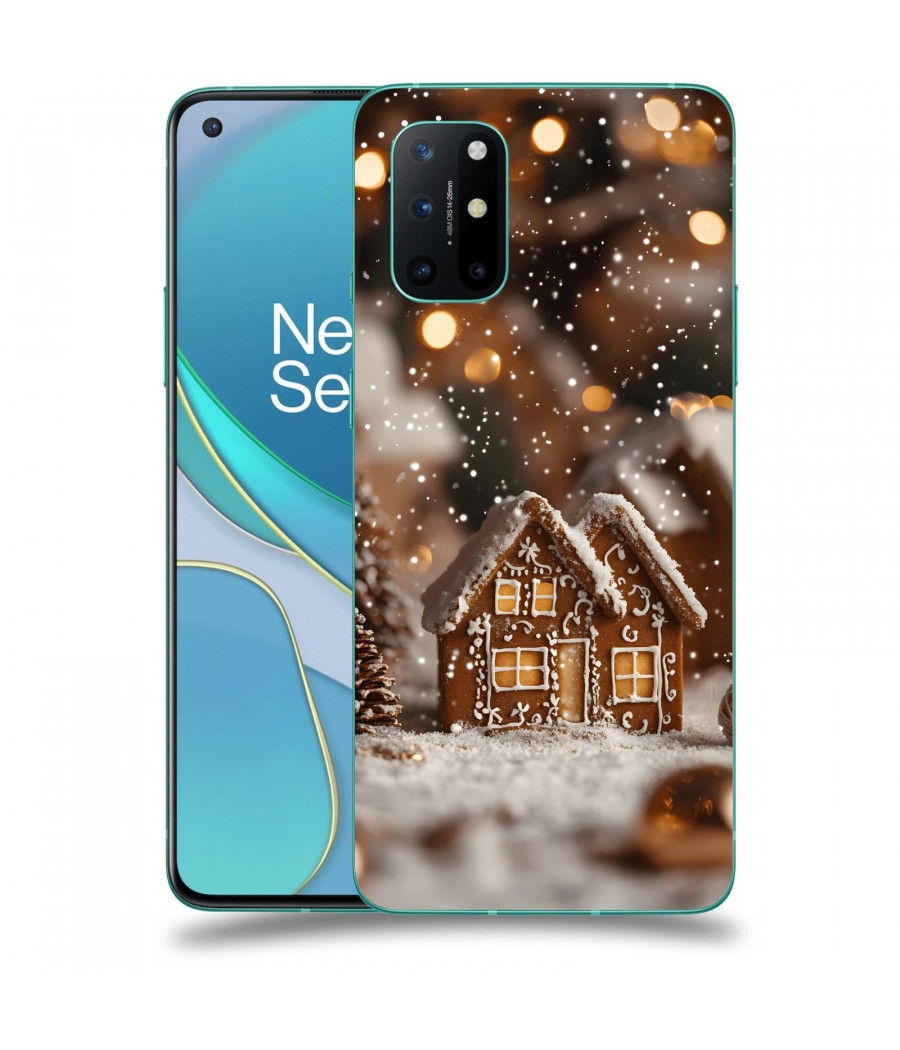 ACOVER Kryt na mobil...