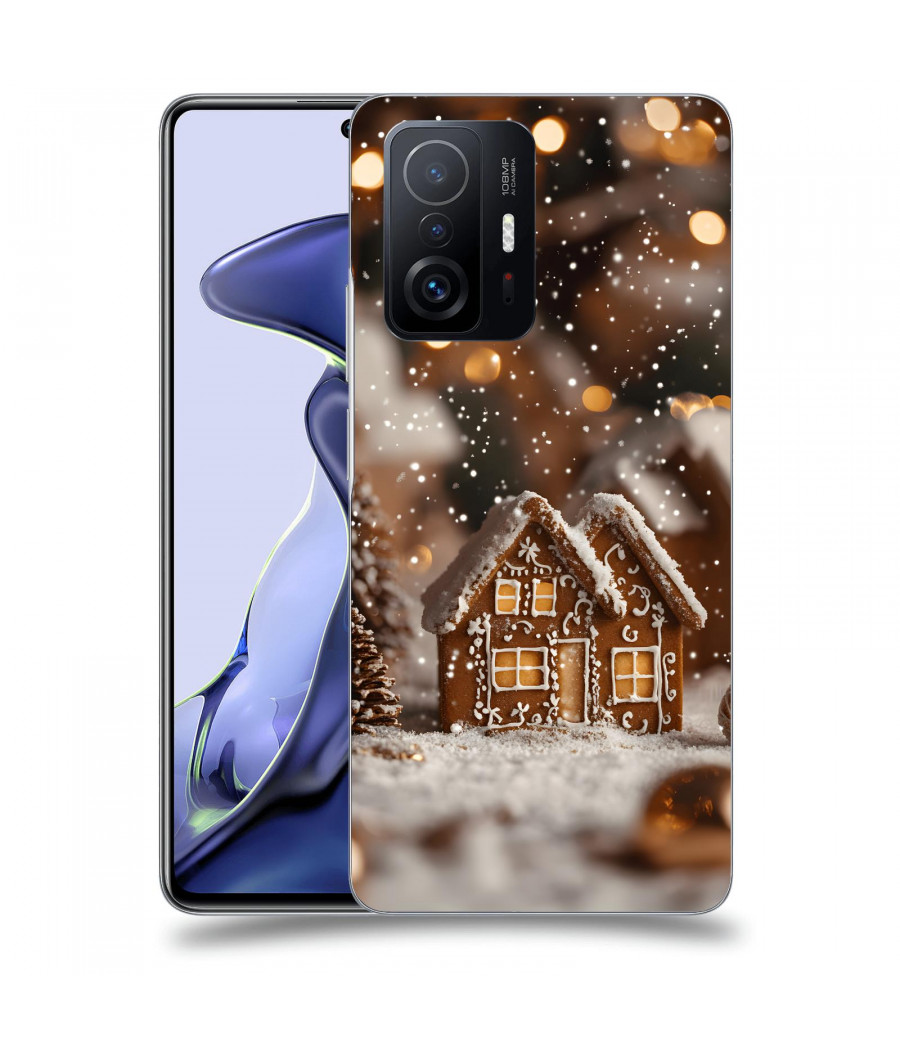 ACOVER Kryt na mobil Xiaomi...