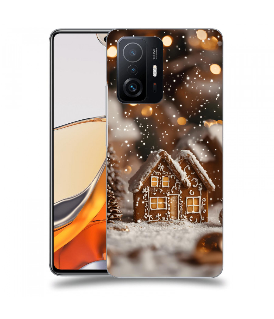 ACOVER Kryt na mobil Xiaomi...
