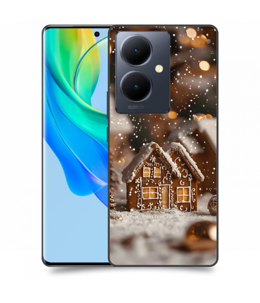 ACOVER Kryt na mobil Vivo...