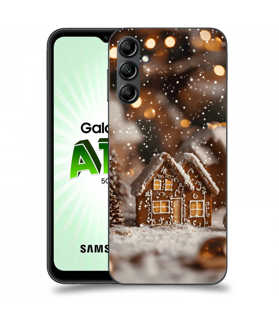 ACOVER Kryt na mobil...