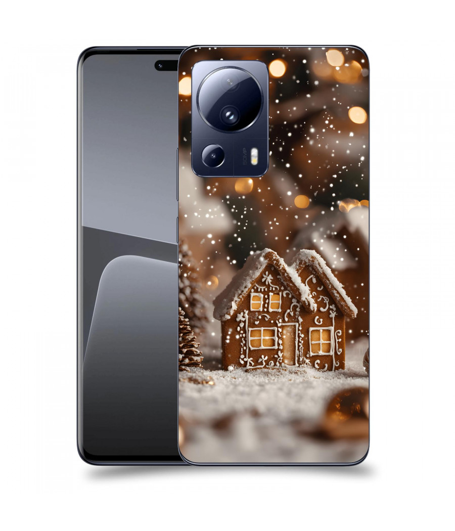 ACOVER Kryt na mobil Xiaomi...