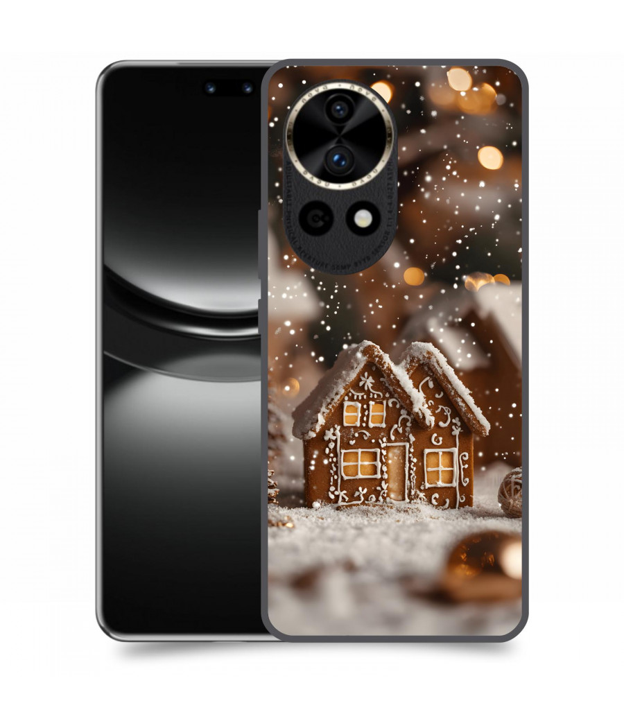 ACOVER Kryt na mobil Huawei...