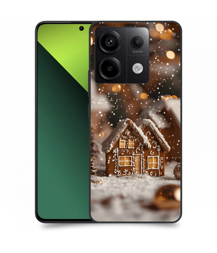 ACOVER Kryt na mobil Xiaomi...