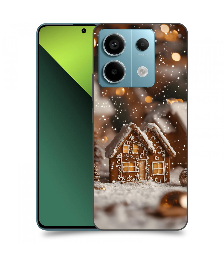 ACOVER Kryt na mobil Xiaomi...