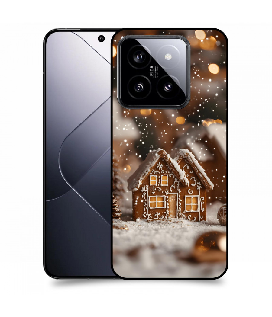 ACOVER Kryt na mobil Xiaomi...