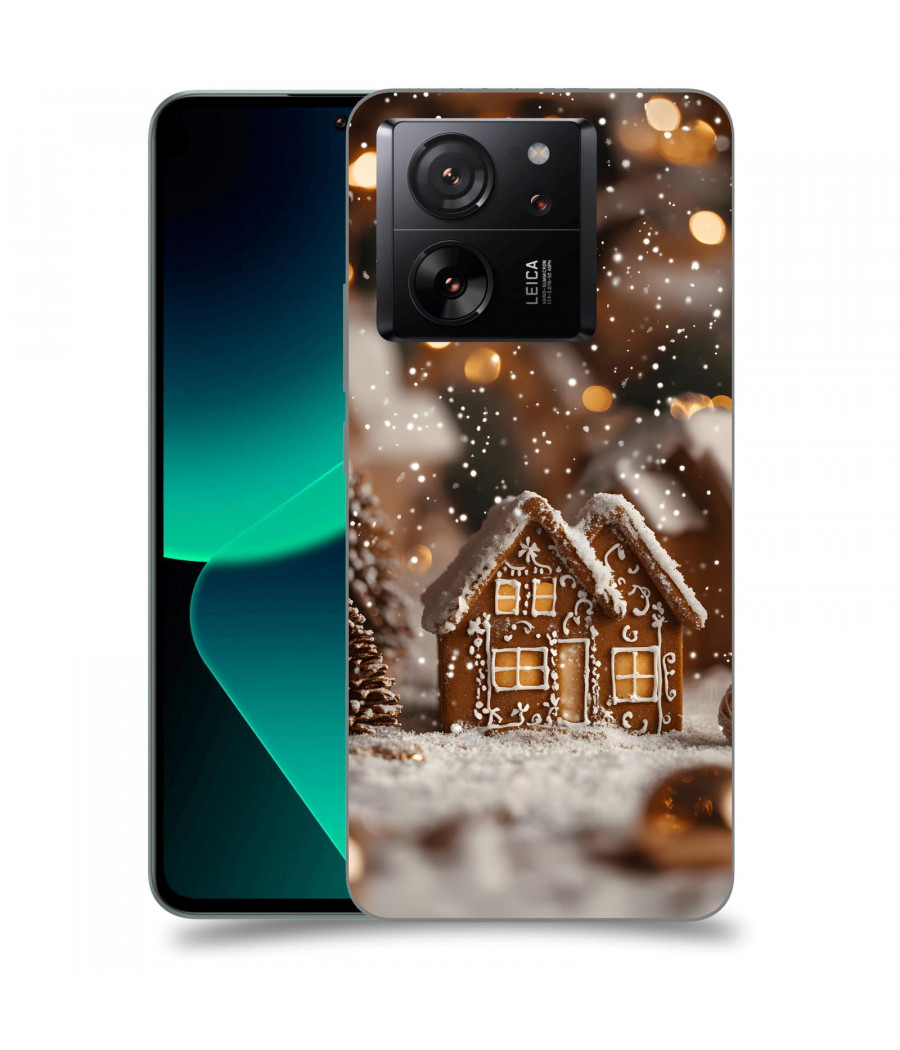 ACOVER Kryt na mobil Xiaomi...