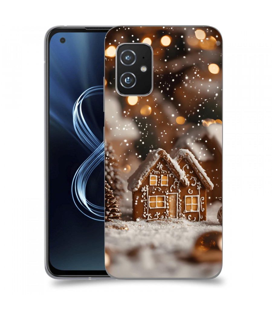 ACOVER Kryt na mobil Honor...