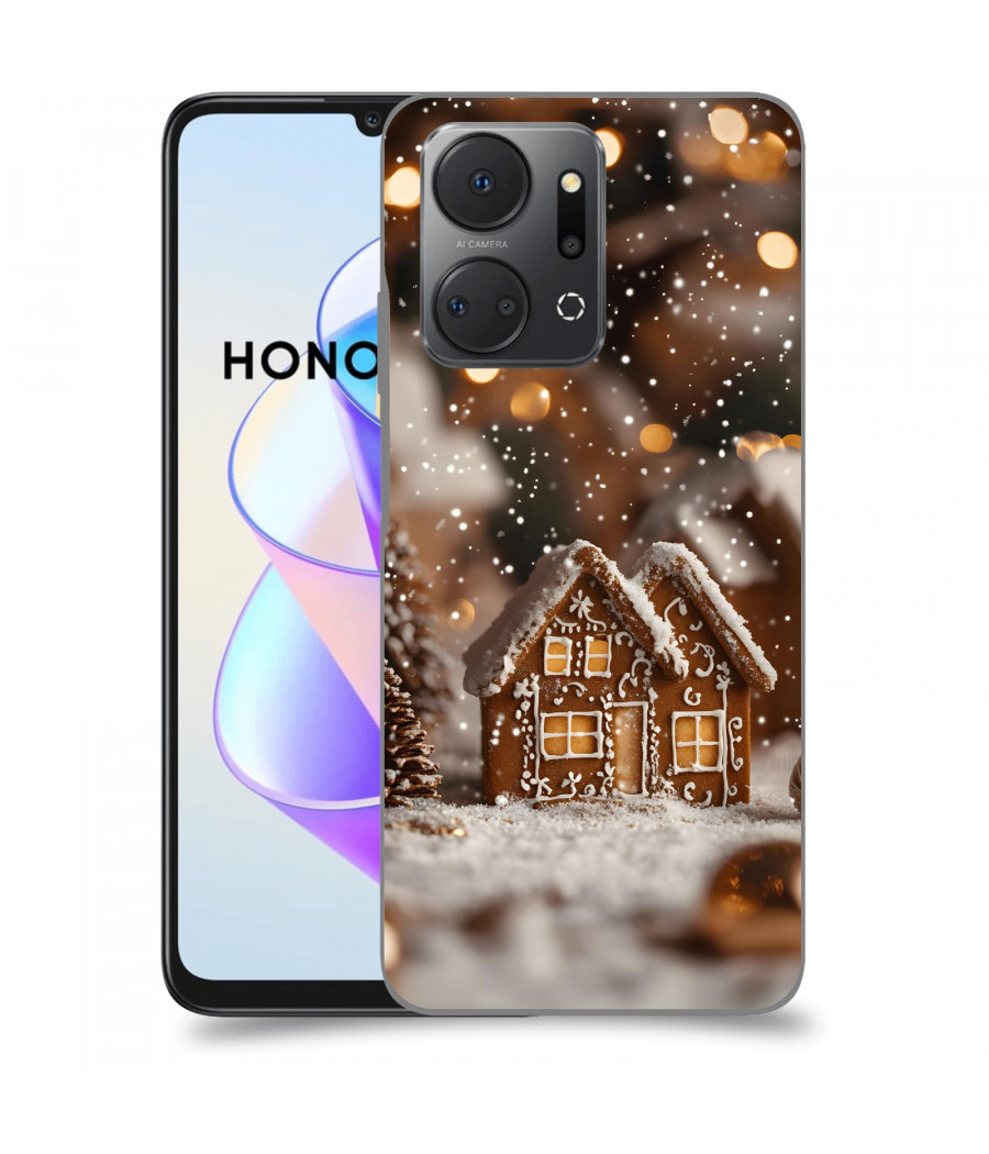 ACOVER Kryt na mobil HONOR...